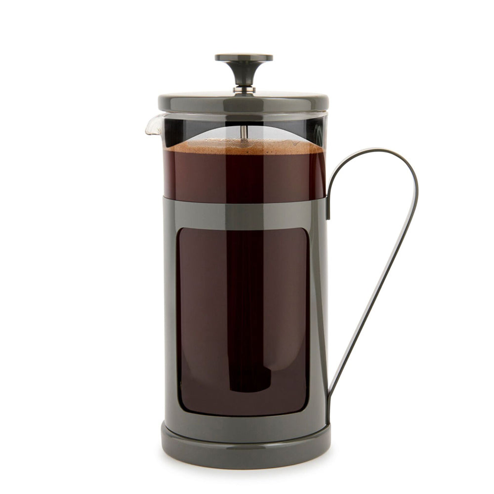 83221-la-cafetiere-monaco-8-cup-1l-stainless-steel-glass-french-press-cool-grey
