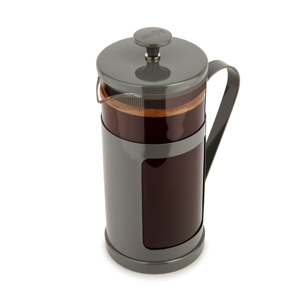 83221-la-cafetiere-monaco-8-cup-1l-stainless-steel-glass-french-press-cool-grey