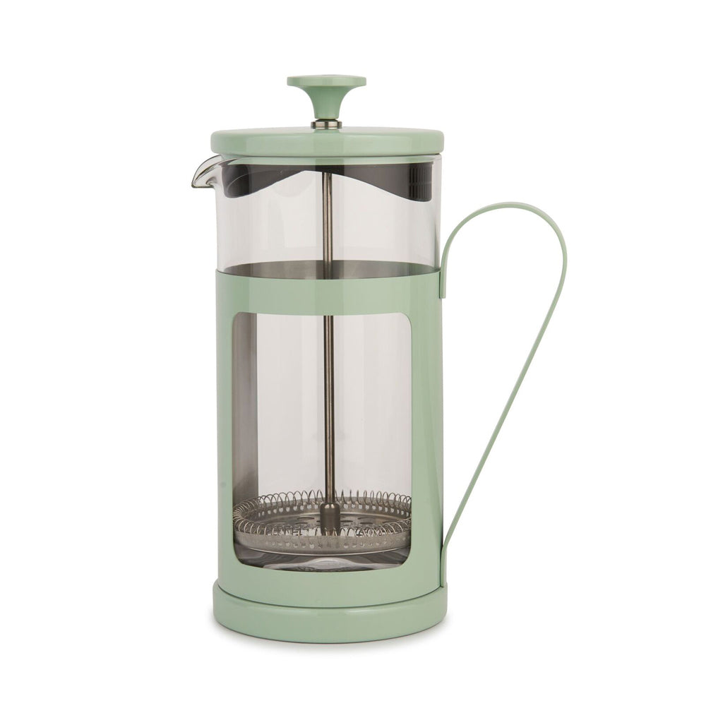 83223-la-cafetiere-monaco-8-cup-1l-stainless-steel-glass-french-press-mint-green