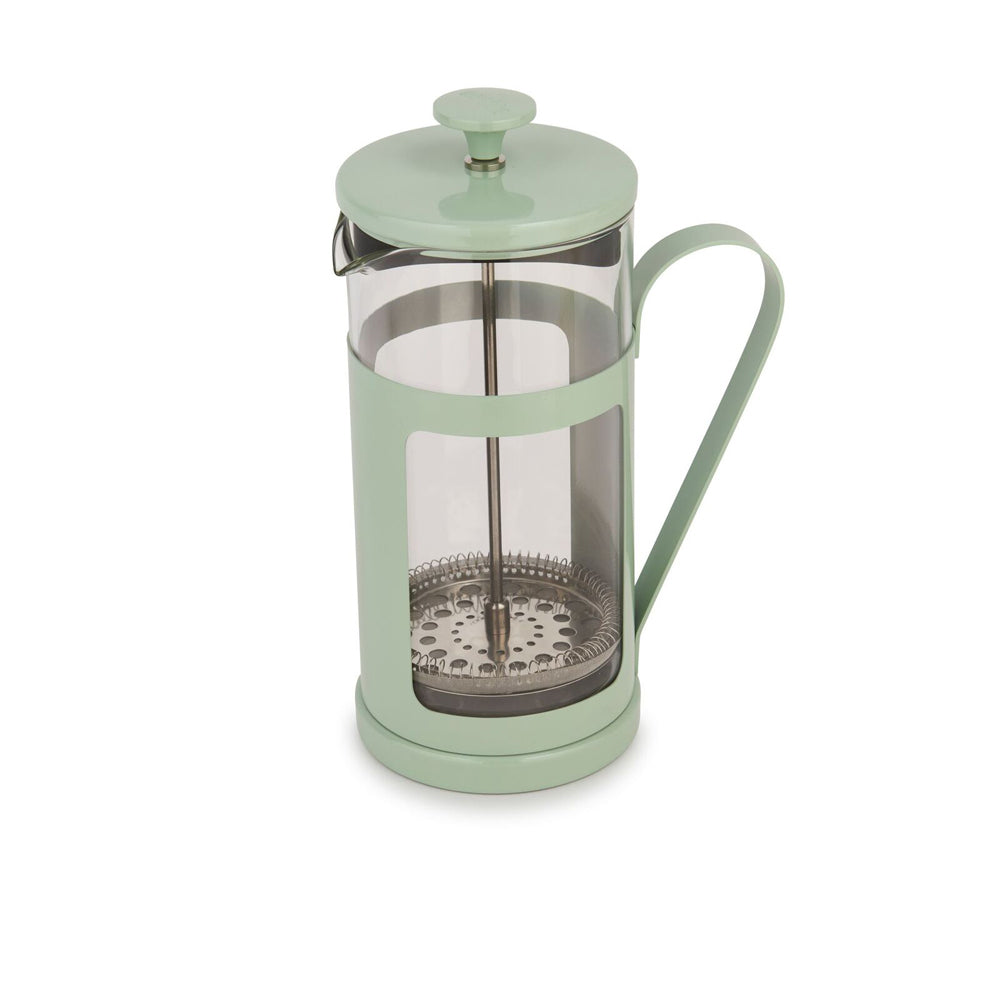 83223-la-cafetiere-monaco-8-cup-1l-stainless-steel-glass-french-press-mint-green