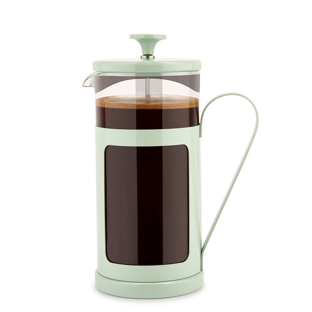 83223-la-cafetiere-monaco-8-cup-1l-stainless-steel-glass-french-press-mint-green