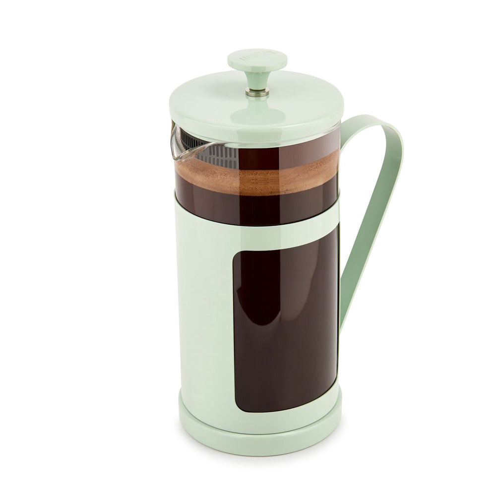 83223-la-cafetiere-monaco-8-cup-1l-stainless-steel-glass-french-press-mint-green