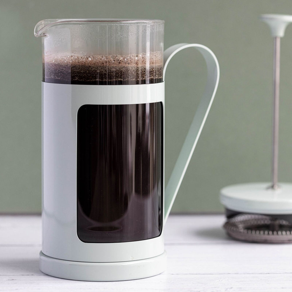 83223-la-cafetiere-monaco-8-cup-1l-stainless-steel-glass-french-press-mint-green
