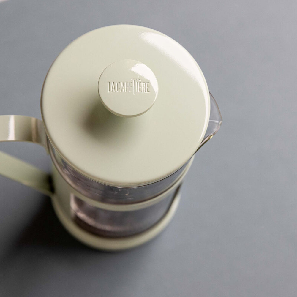 83223-la-cafetiere-monaco-8-cup-1l-stainless-steel-glass-french-press-mint-green