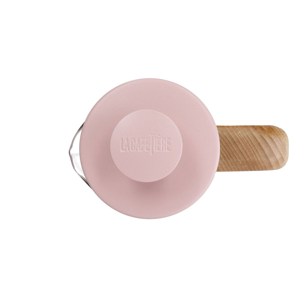 83236-la-cafetiere-pisa-3-cup-350ml-stainless-steel-glass-french-press-pink