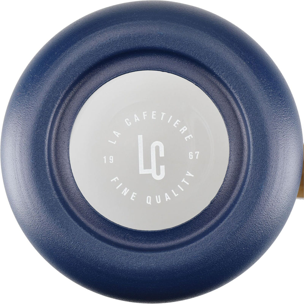 83245-la-cafetiere-pisa-8-cup-1l-stainless-steel-glass-coffee-french-press-navy