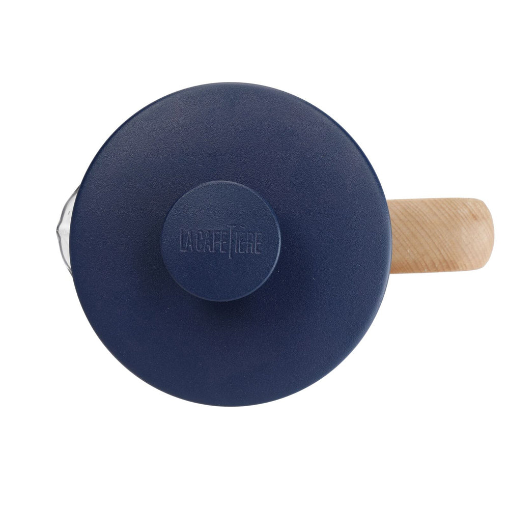 83245-la-cafetiere-pisa-8-cup-1l-stainless-steel-glass-coffee-french-press-navy