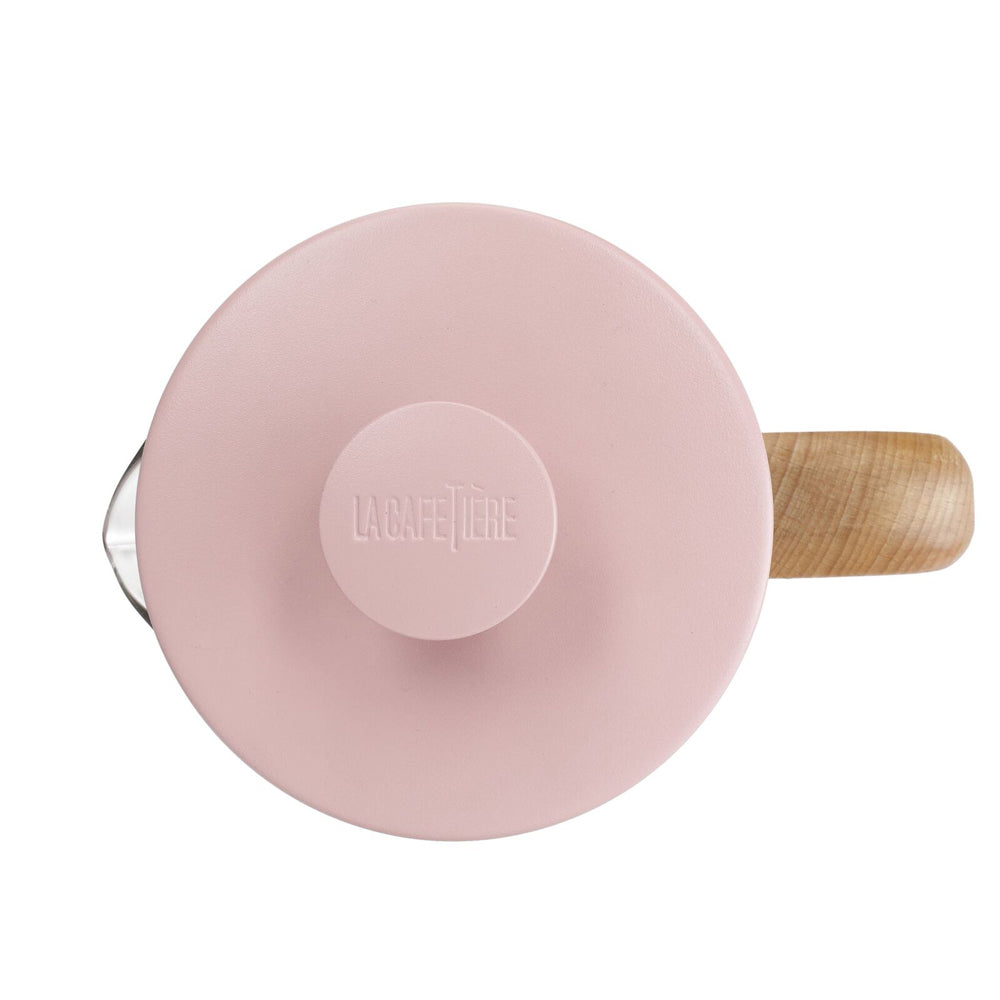 83246-la-cafetiere-pisa-8-cup-1l-stainless-steel-glass-coffee-french-press-pink