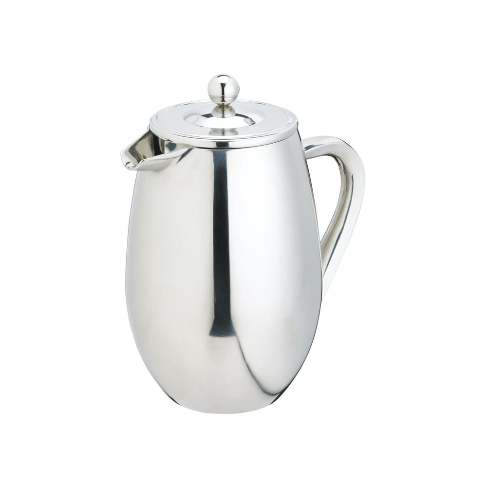 83255-la-cafetiere-3-cup-350ml-double-wall-stainless-steel-french-press-silver