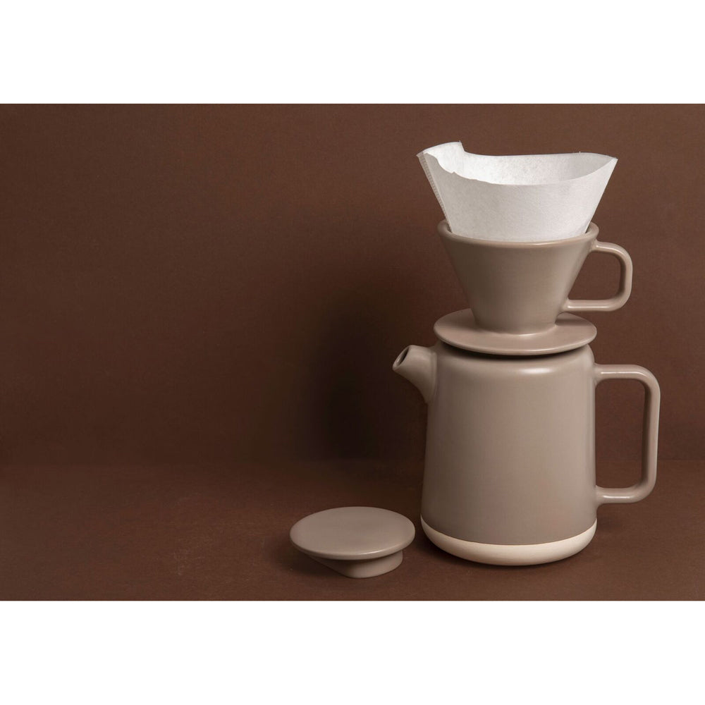 83320-100pc-la-cafetiere-19cm-bleached-coffee-filter-papers-white-size-4