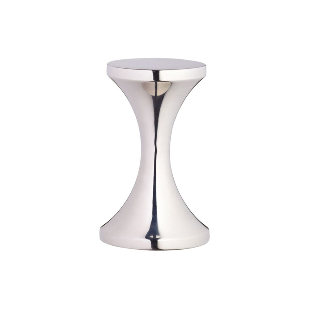 83324-la-cafetiere-2-in-1-stainless-coffee-tamper-for-58mm-52mm-portafilters