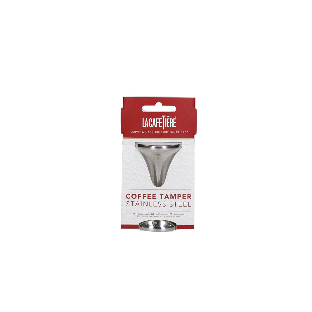 83324-la-cafetiere-2-in-1-stainless-coffee-tamper-for-58mm-52mm-portafilters