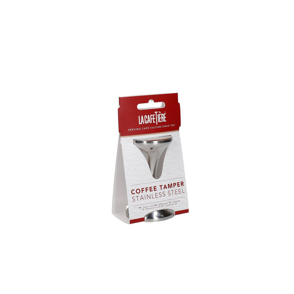 83324-la-cafetiere-2-in-1-stainless-coffee-tamper-for-58mm-52mm-portafilters