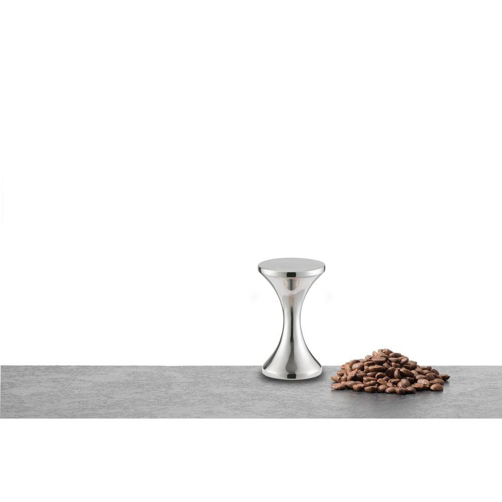 83324-la-cafetiere-2-in-1-stainless-coffee-tamper-for-58mm-52mm-portafilters