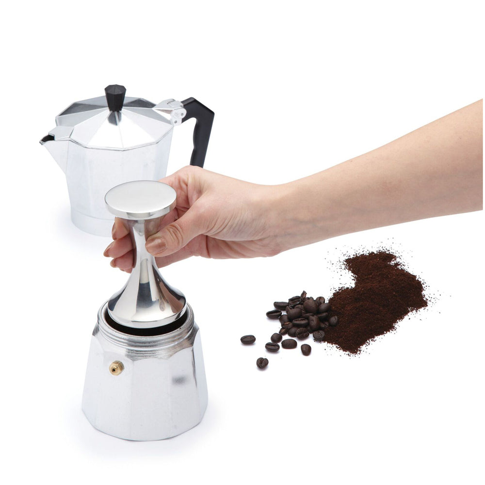83324-la-cafetiere-2-in-1-stainless-coffee-tamper-for-58mm-52mm-portafilters