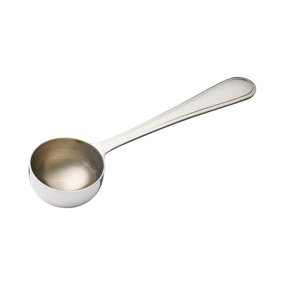 83326-la-cafetiere-15cm-stainless-steel-coffee-measuring-scoop-silver
