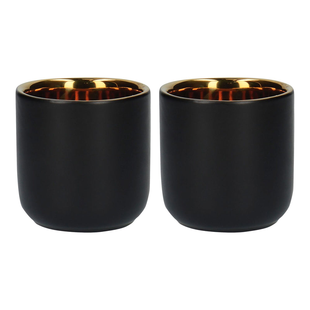 83345-2pc-la-cafetiere-70ml-ceramic-double-insulated-espresso-cup-black