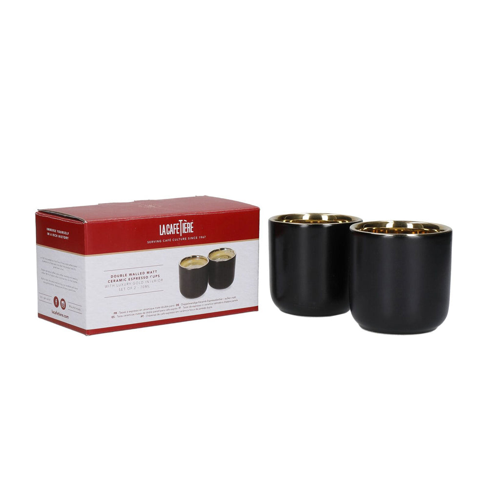 83345-2pc-la-cafetiere-70ml-ceramic-double-insulated-espresso-cup-black