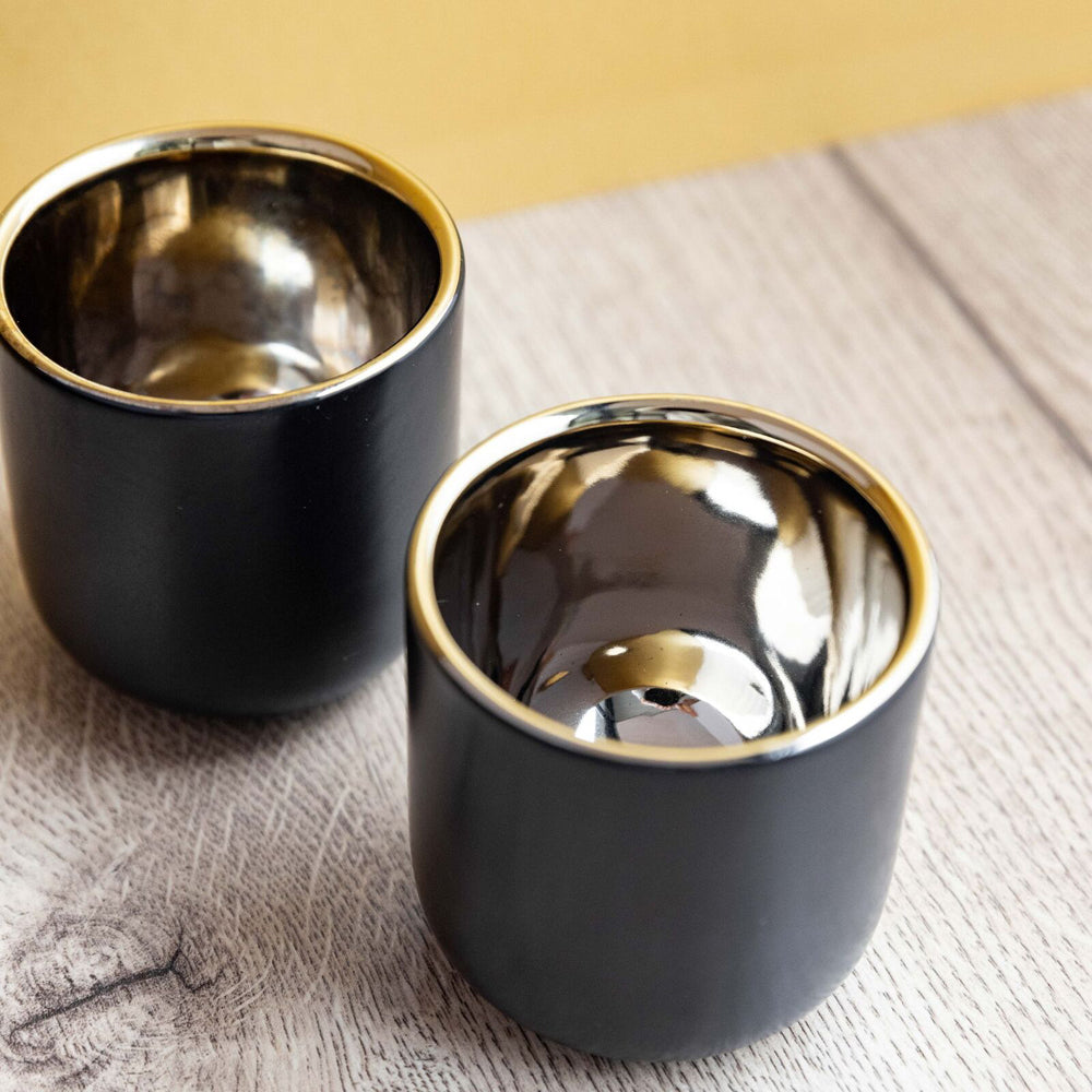 83345-2pc-la-cafetiere-70ml-ceramic-double-insulated-espresso-cup-black