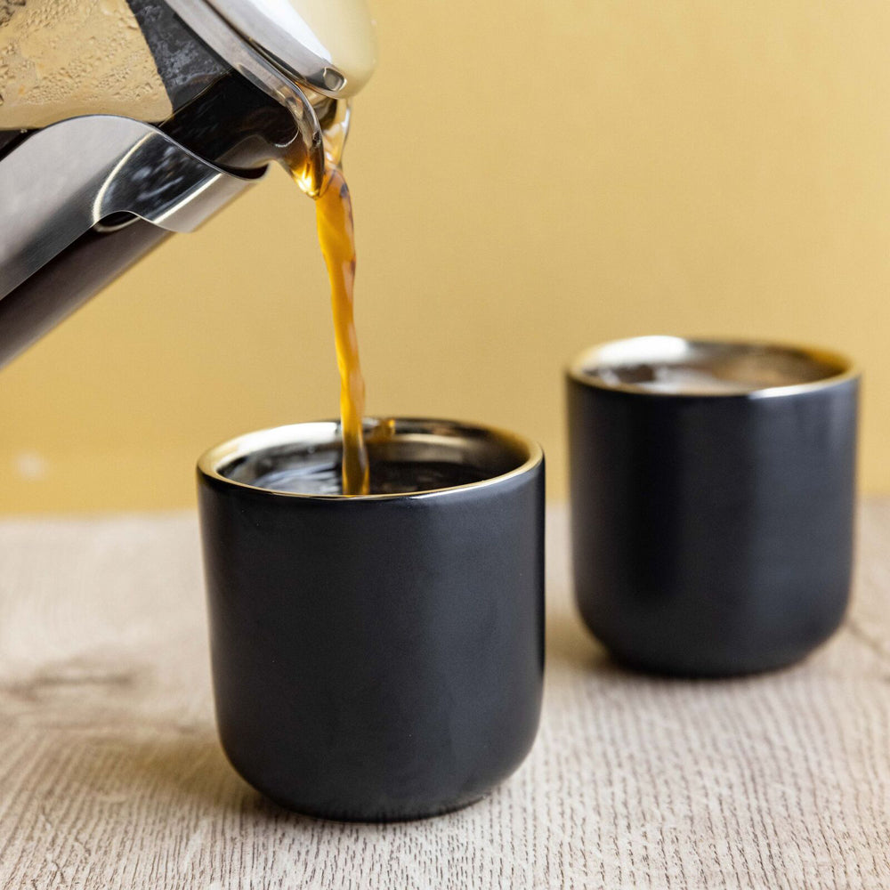 83345-2pc-la-cafetiere-70ml-ceramic-double-insulated-espresso-cup-black