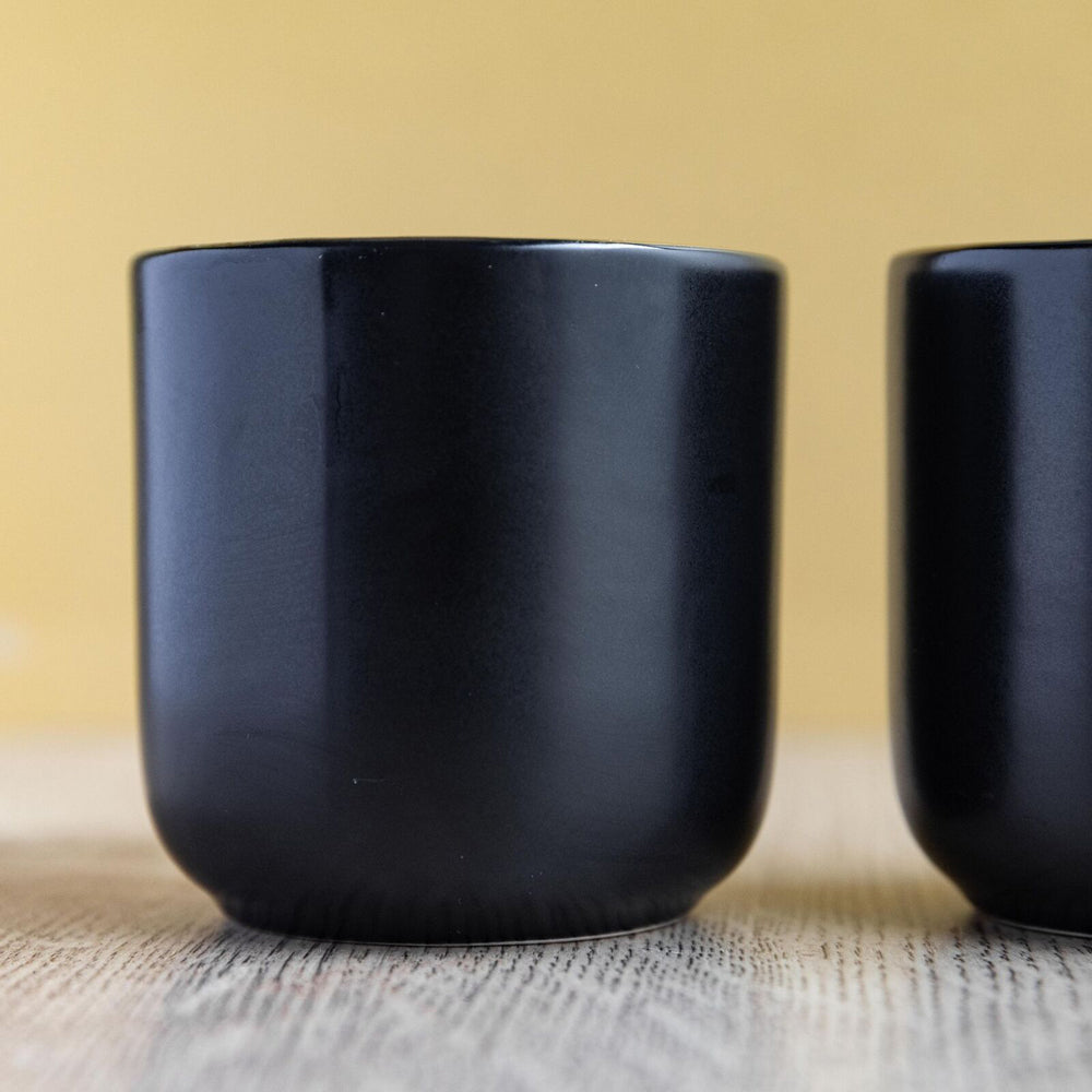 83345-2pc-la-cafetiere-70ml-ceramic-double-insulated-espresso-cup-black