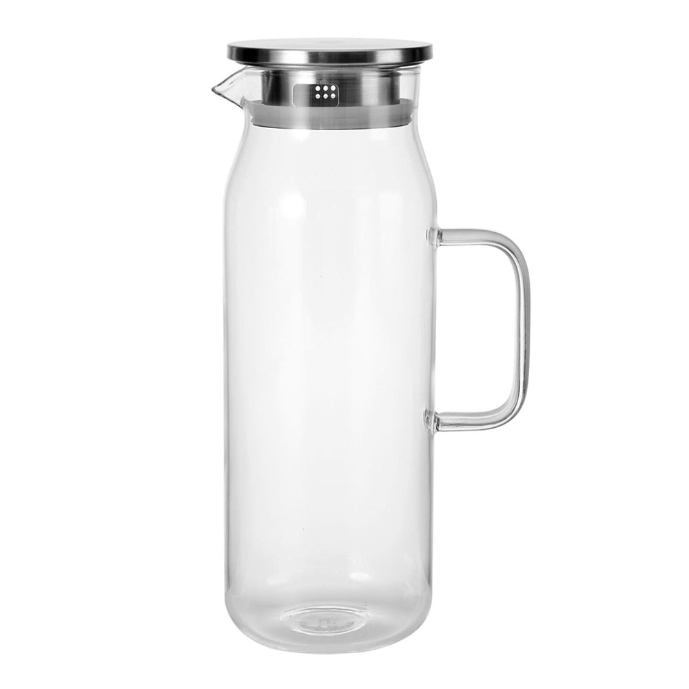 83350-la-cafetiere-single-walled-1-5l-27-50cm-glass-carafe-clear