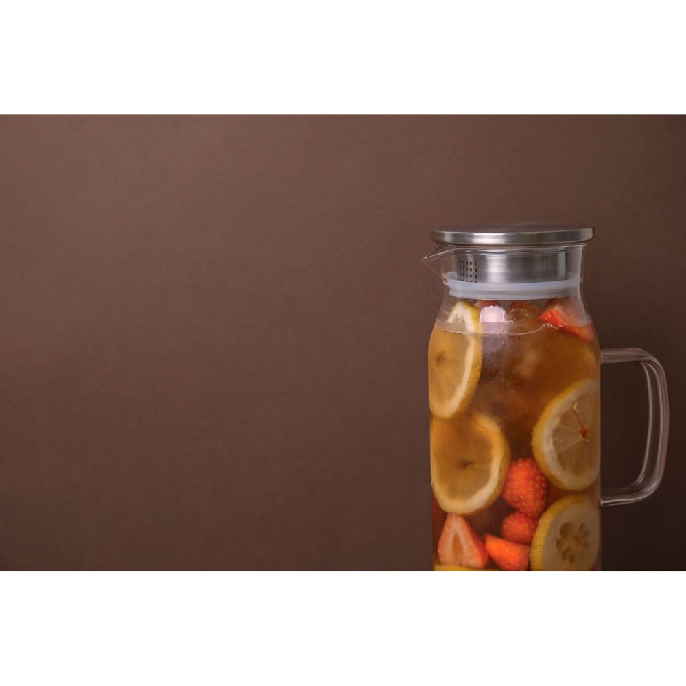 83350-la-cafetiere-single-walled-1-5l-27-50cm-glass-carafe-clear