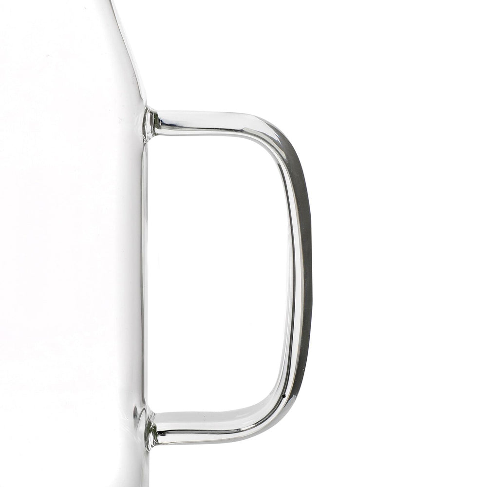83350-la-cafetiere-single-walled-1-5l-27-50cm-glass-carafe-clear