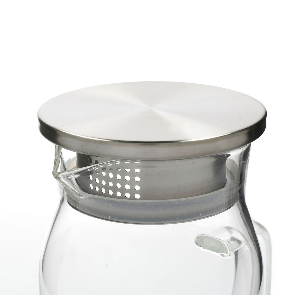 83350-la-cafetiere-single-walled-1-5l-27-50cm-glass-carafe-clear