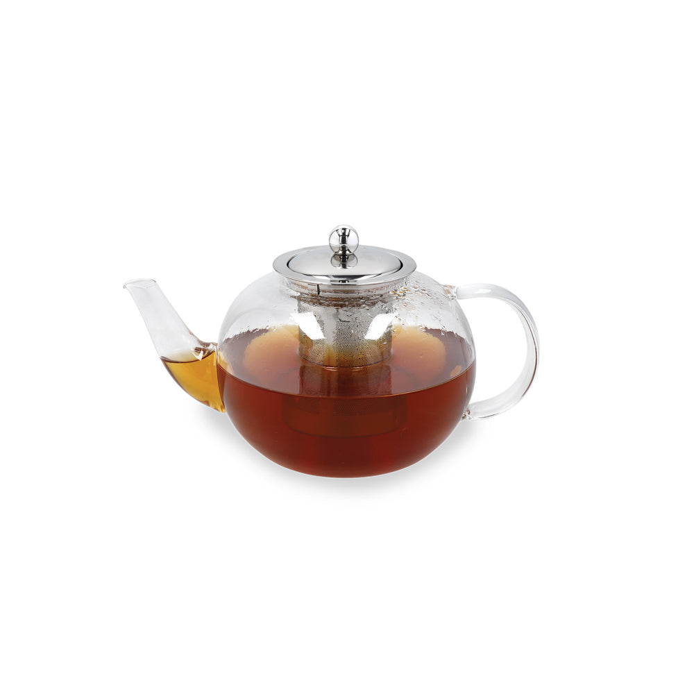 83401-la-cafetiere-25-5cm-1-5l-glass-teapot-w-stainless-steel-infuser