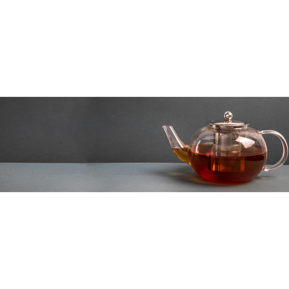 83401-la-cafetiere-25-5cm-1-5l-glass-teapot-w-stainless-steel-infuser