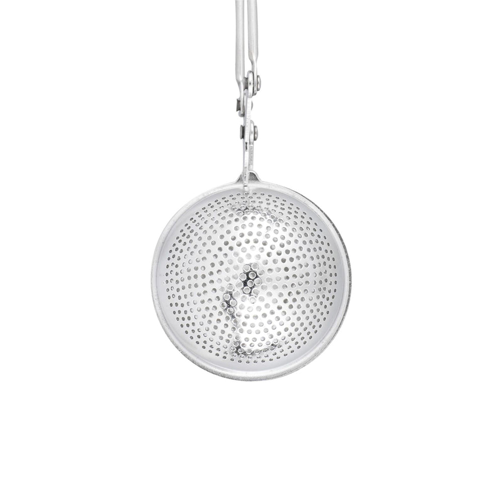83421-la-cafetiere-16cm-single-cup-stainless-steel-tea-infuser-silver