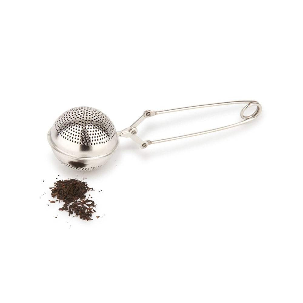 83421-la-cafetiere-16cm-single-cup-stainless-steel-tea-infuser-silver
