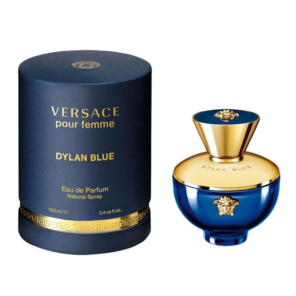 839117-100ml-versace-dylan-blue-pour-femme