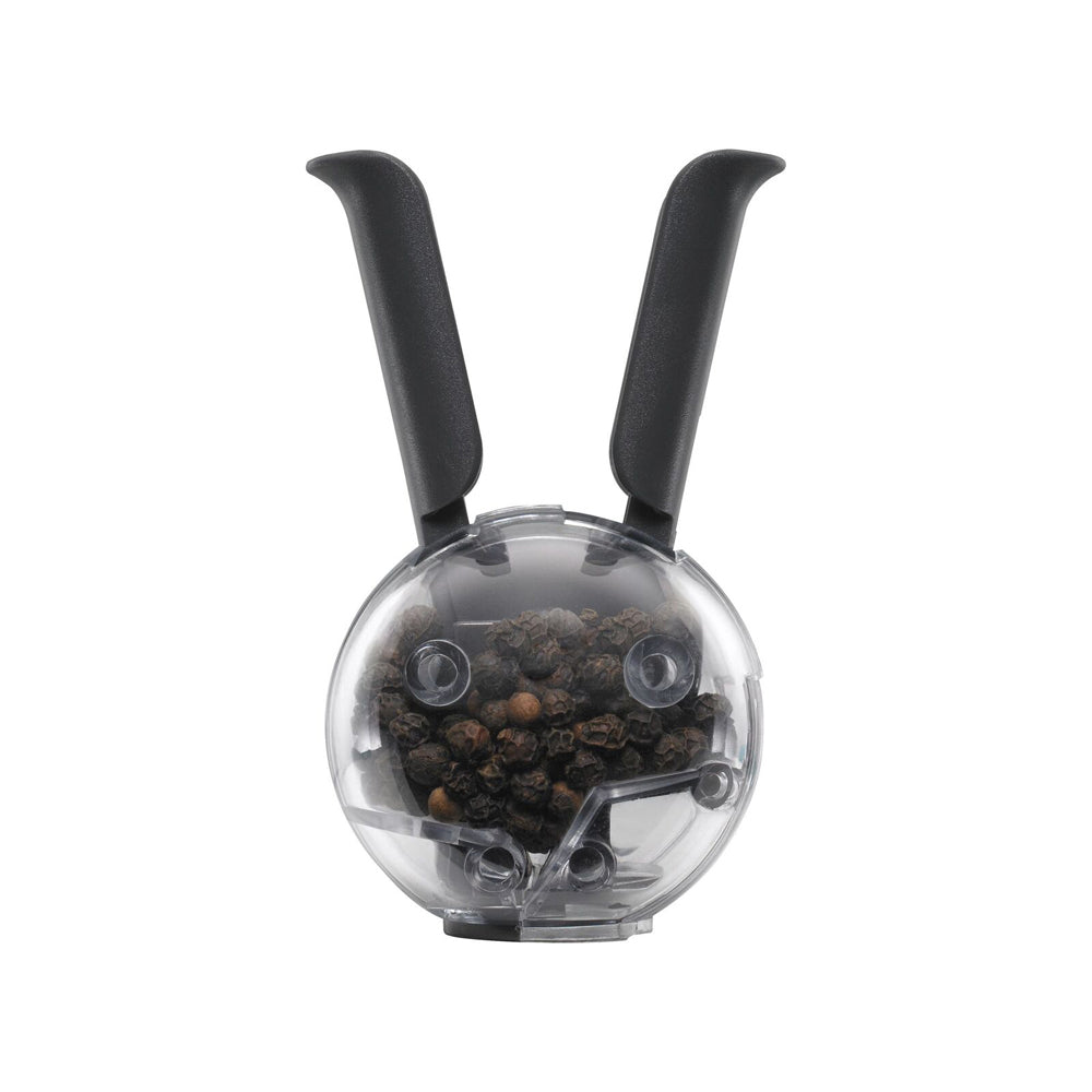 84062-chef-n-vibe-mini-magnetic-pepper-salt-grinder-ball-set-black