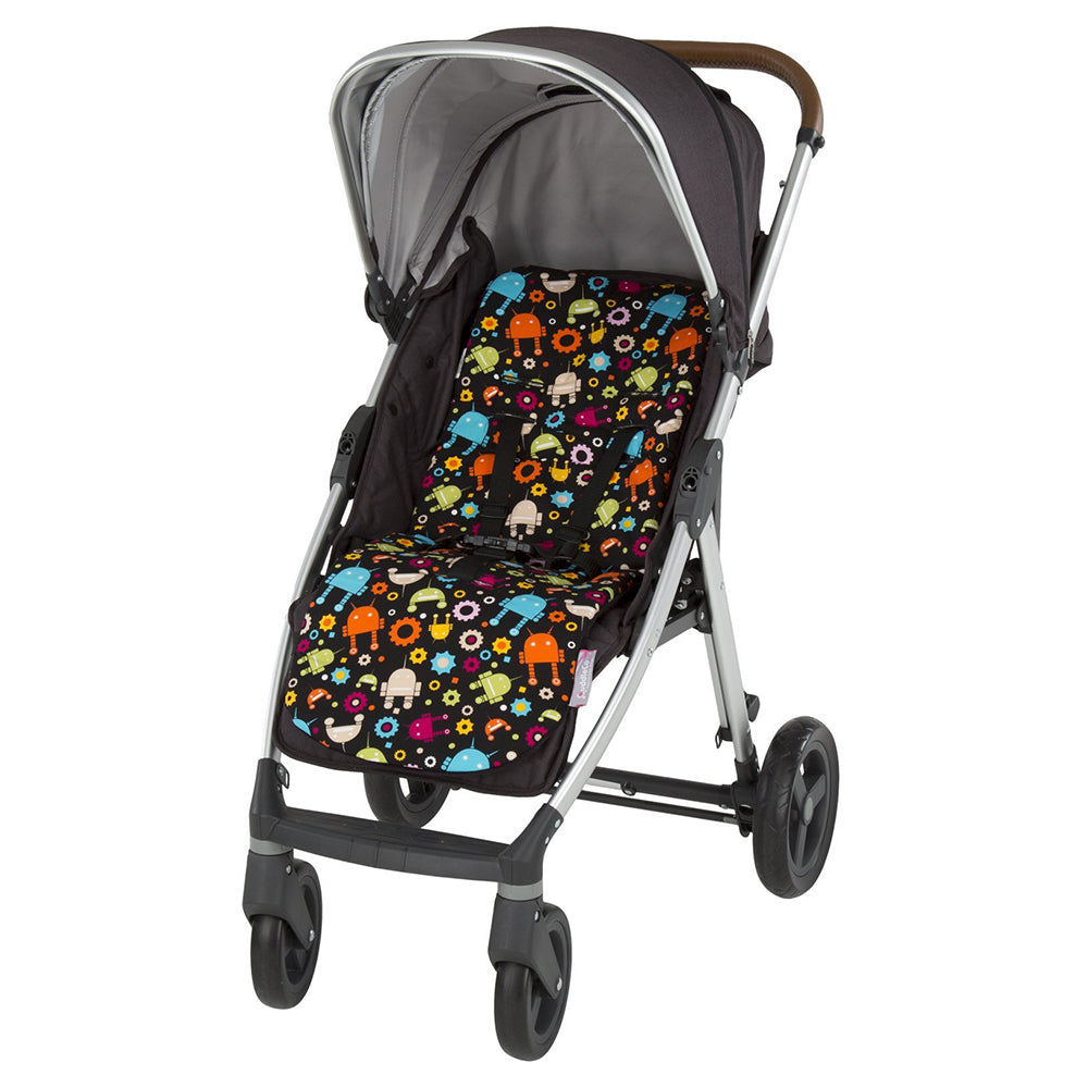 841103-comfi-cush-stroller-liner-robots