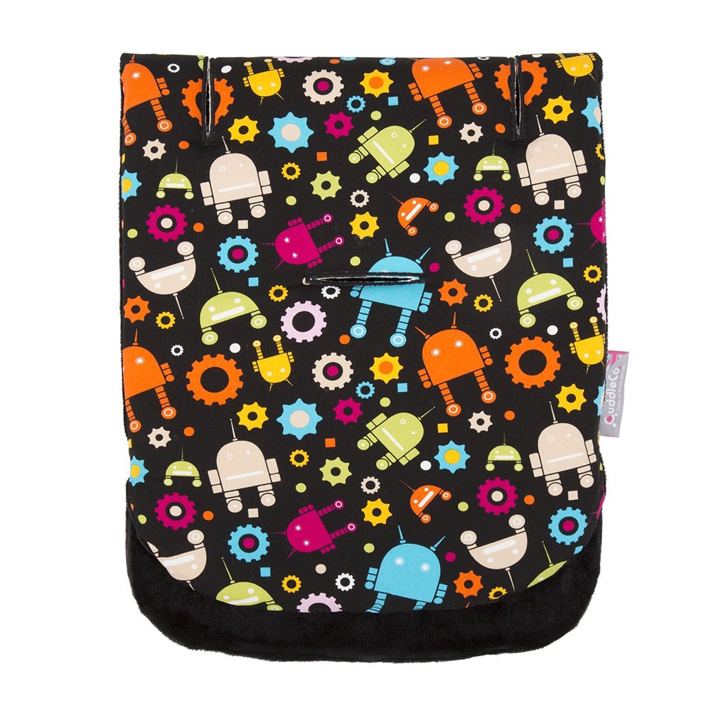 841103-comfi-cush-stroller-liner-robots