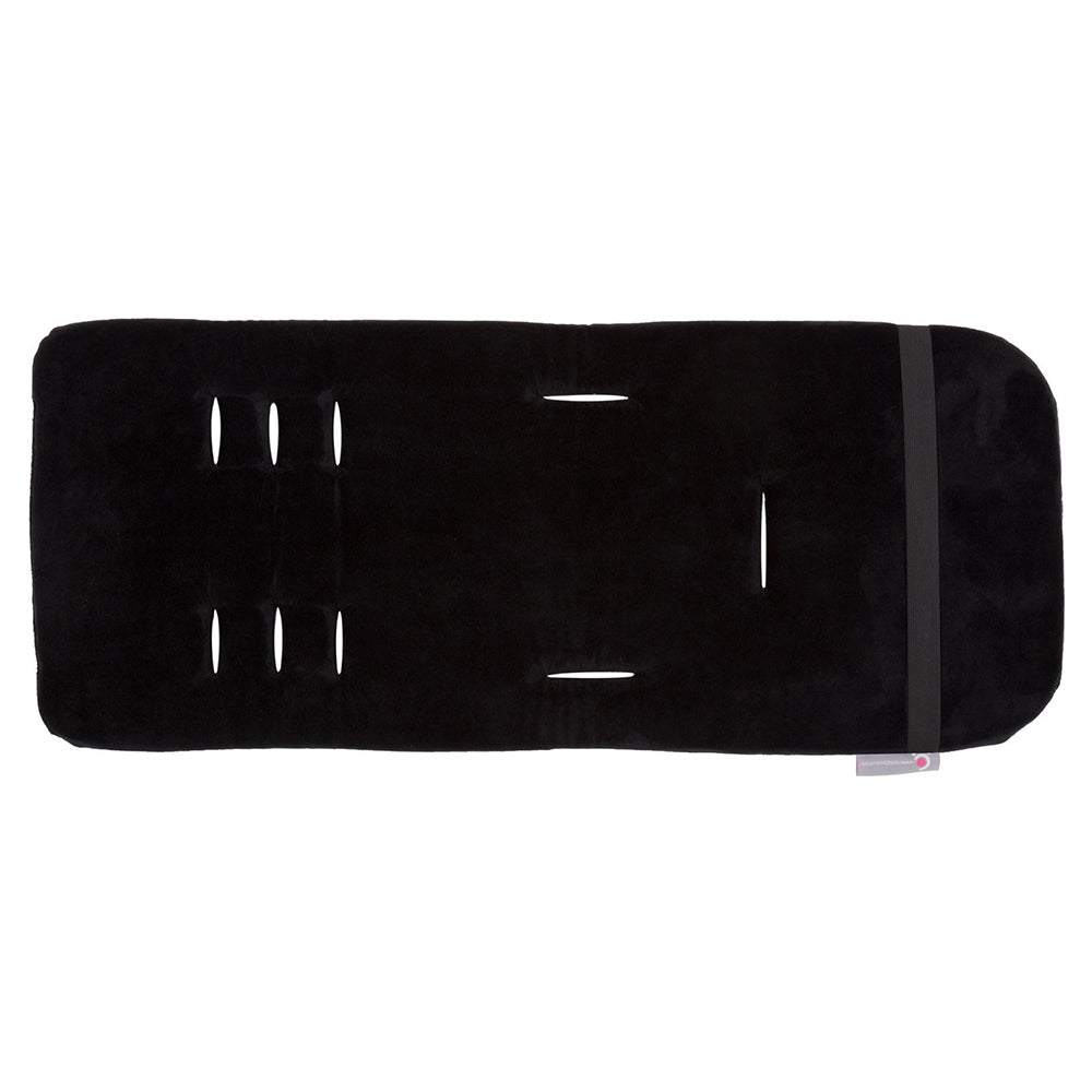 841103-comfi-cush-stroller-liner-robots