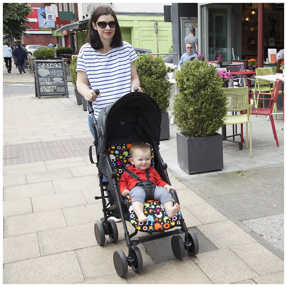 841103-comfi-cush-stroller-liner-robots