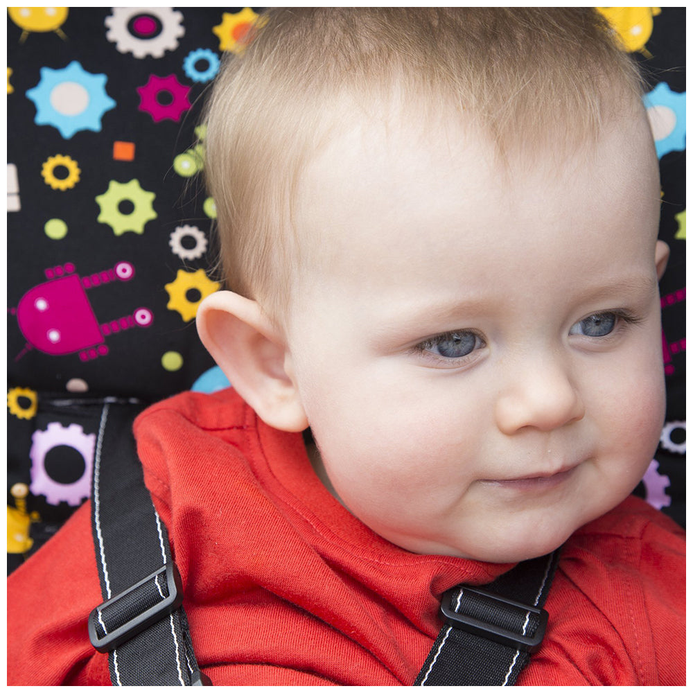 841103-comfi-cush-stroller-liner-robots