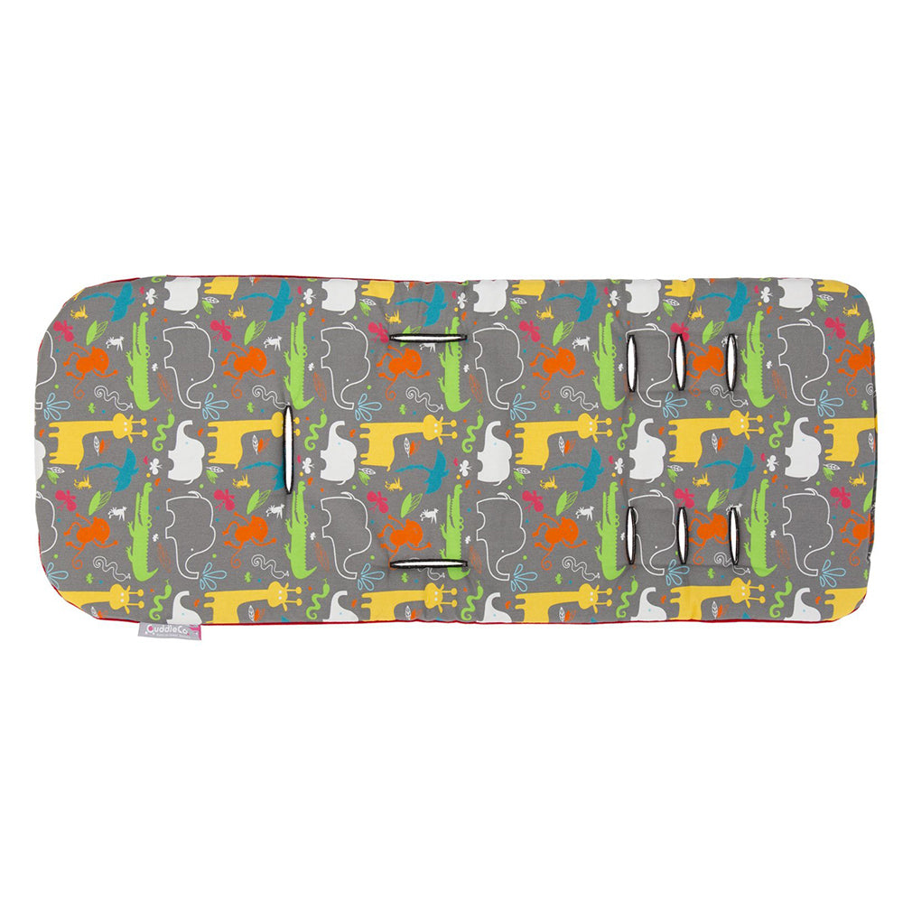 841110-comfi-cush-stroller-liner-jungle-boogie