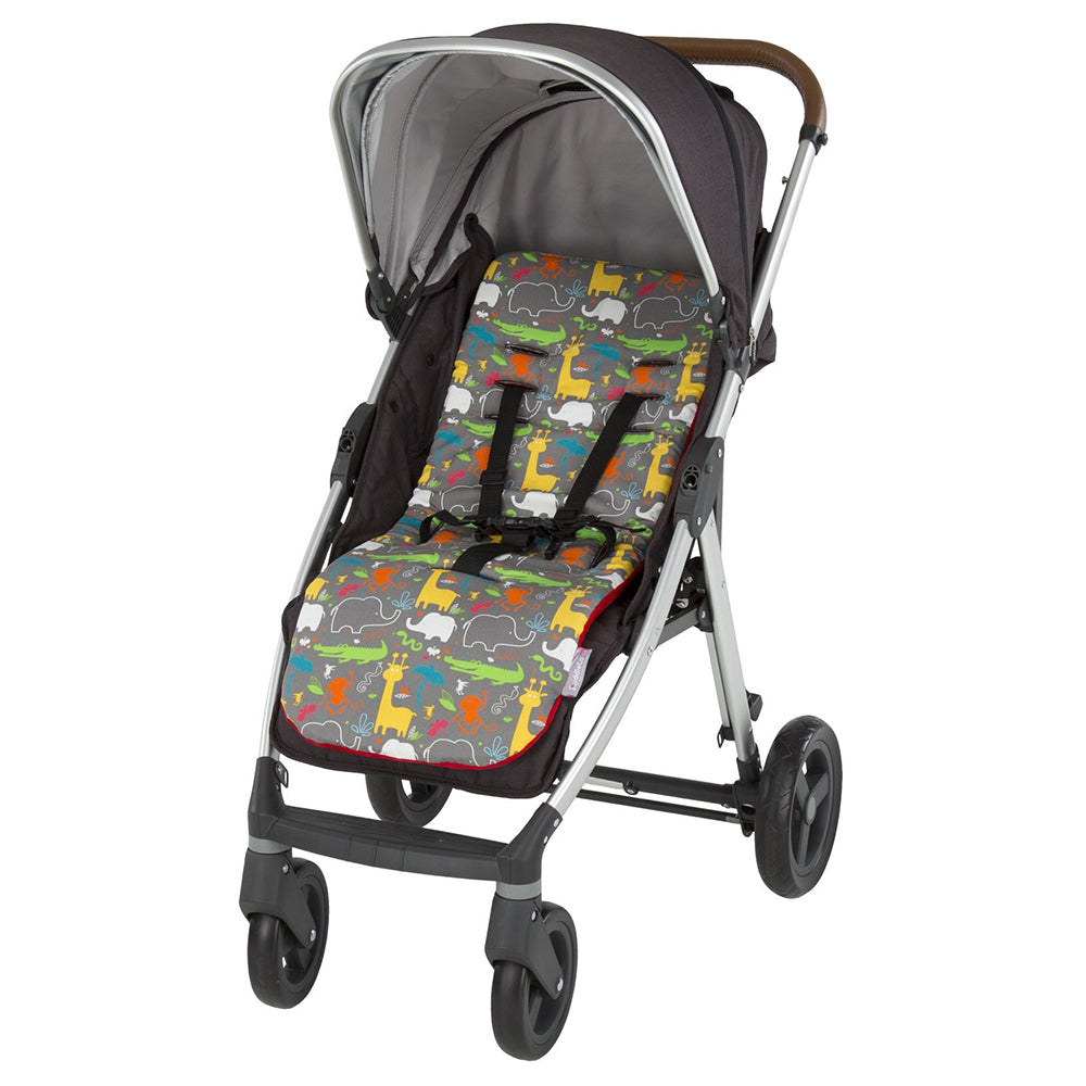 841110-comfi-cush-stroller-liner-jungle-boogie