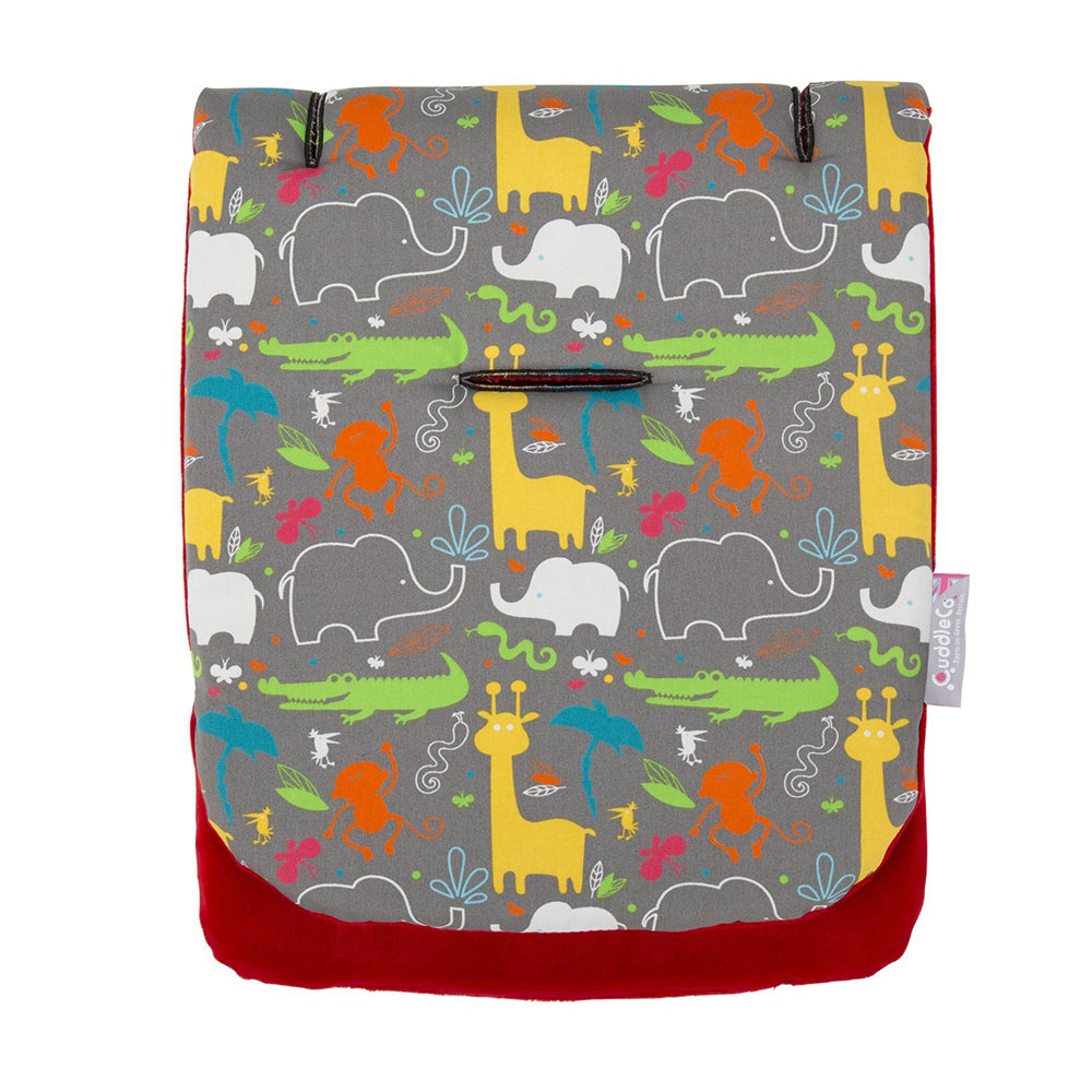841110-comfi-cush-stroller-liner-jungle-boogie