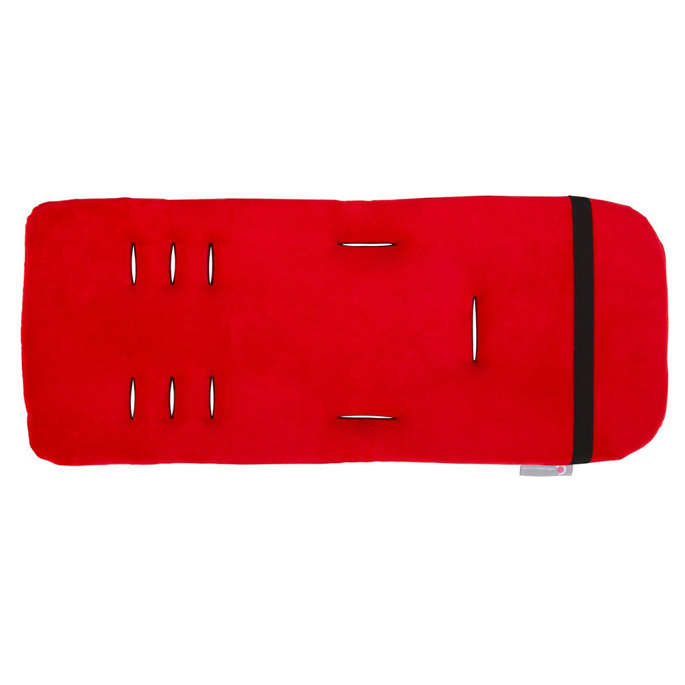 841110-comfi-cush-stroller-liner-jungle-boogie