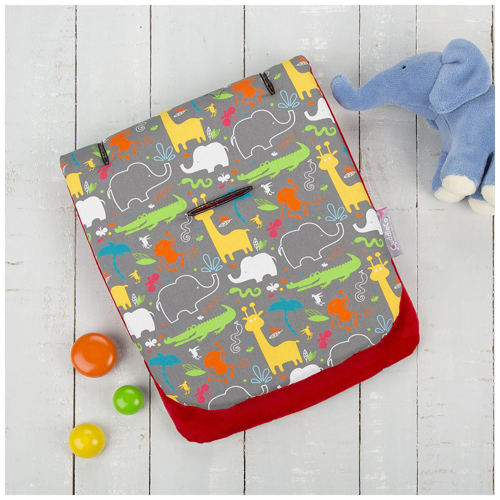841110-comfi-cush-stroller-liner-jungle-boogie