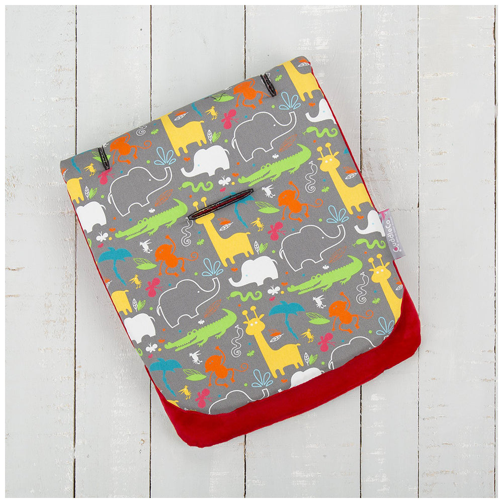 841110-comfi-cush-stroller-liner-jungle-boogie