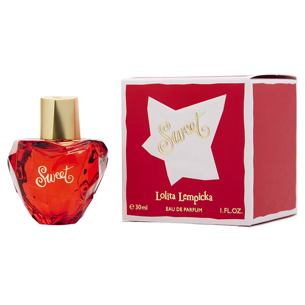 842304-lolita-lempicka-sweet-womens-30ml-edp-eau-de-parfum
