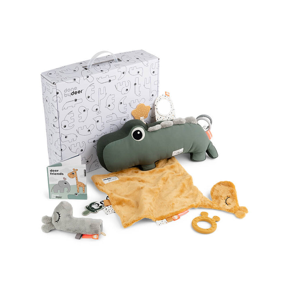 8423539-done-by-deer-play-time-goodie-toy-blanket-teether-rattle-box-set-0