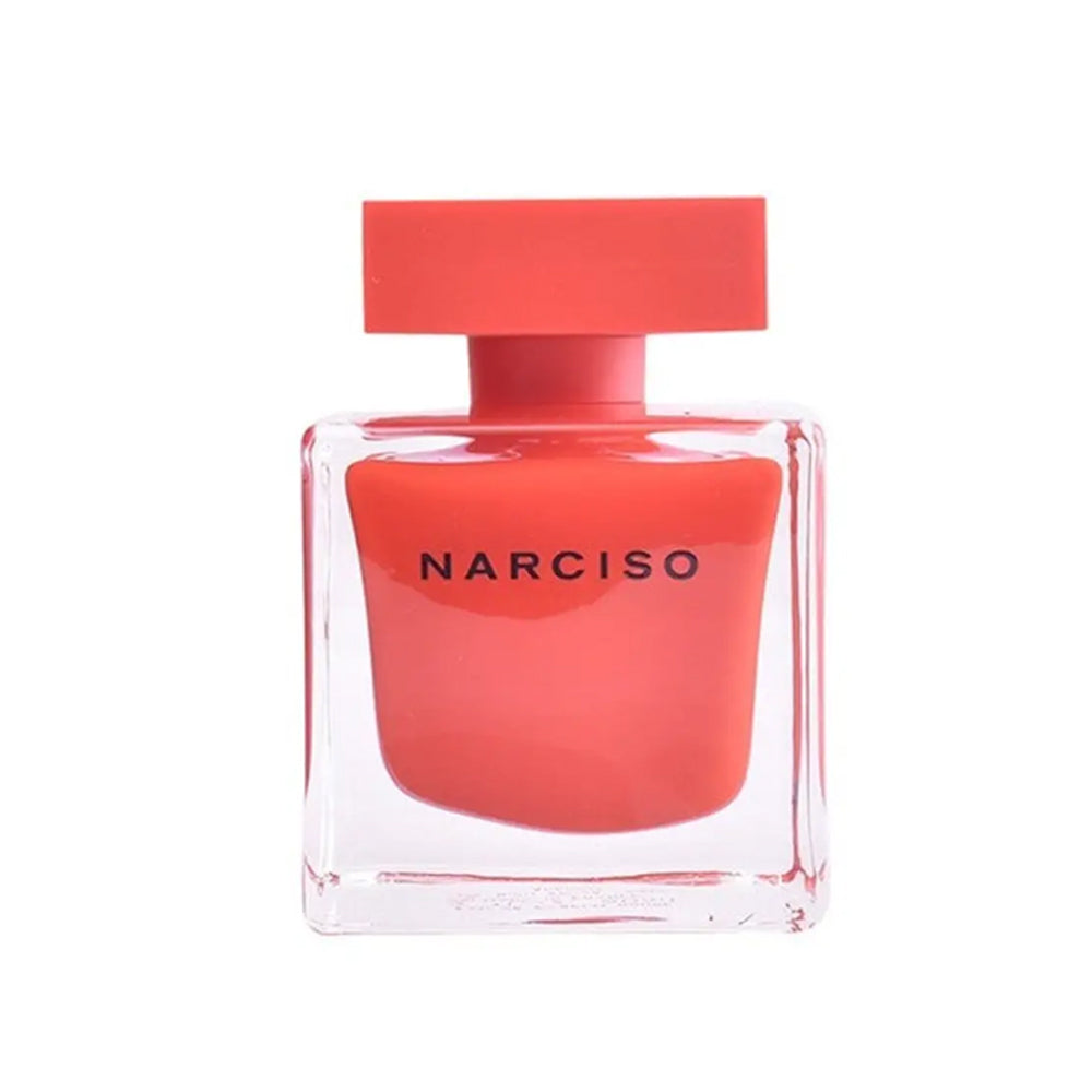 844858-narciso-rodriguez-rouge-90ml-edp-ladies-parfum-perfume
