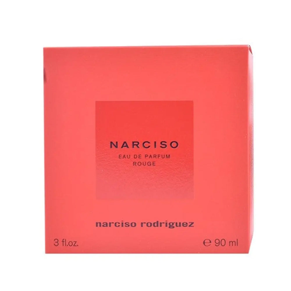 844858-narciso-rodriguez-rouge-90ml-edp-ladies-parfum-perfume